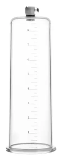 String Kanten BONG THONG Zwart – 5/5