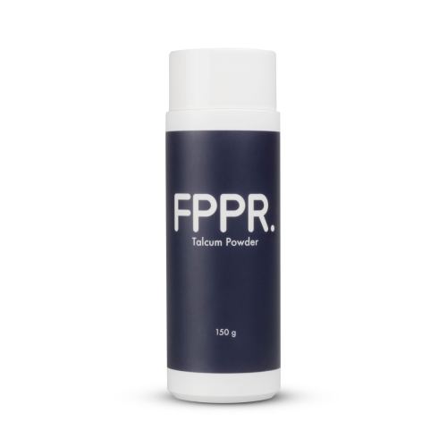 Masturbator Maintenance Powder