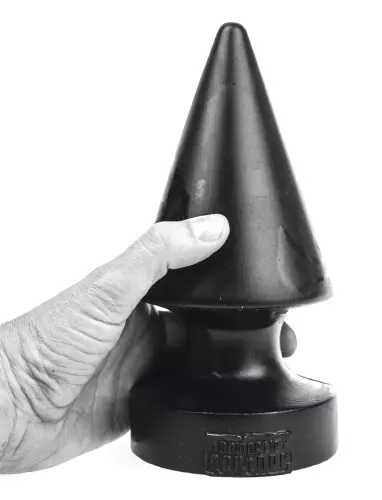 Ball stretcher Magnétique Triad 20mm – 6/6