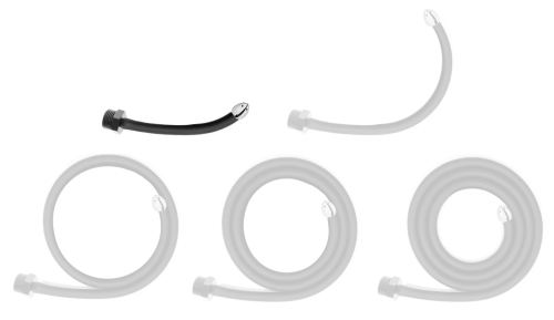 Tip Tipass Flex S 27 x 1.8cm
