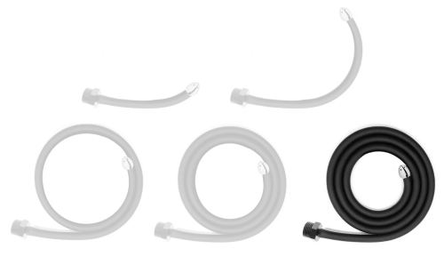 Tip Tipass Flex XXL 202 x 1.8cm