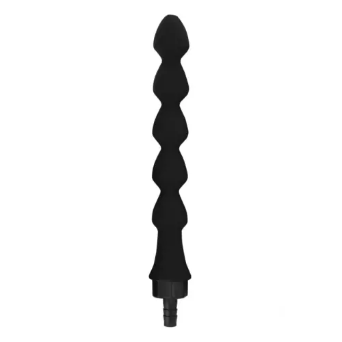 SLIDING SKIN Realistic Dildo 13 x 3.5 cm – 8/8