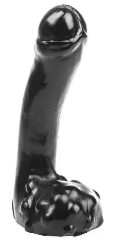 Gode ARM30B Domestic Partner 11.5 x 3cm – 2/3