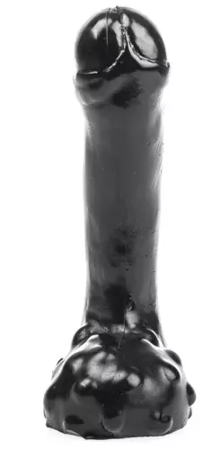 Gode ARM30B Domestic Partner 11.5 x 3cm – 3/3