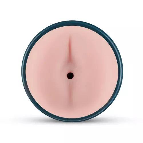 Masturbator Analöffnung – 3/5