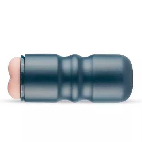 Masturbator Analöffnung – 4/5