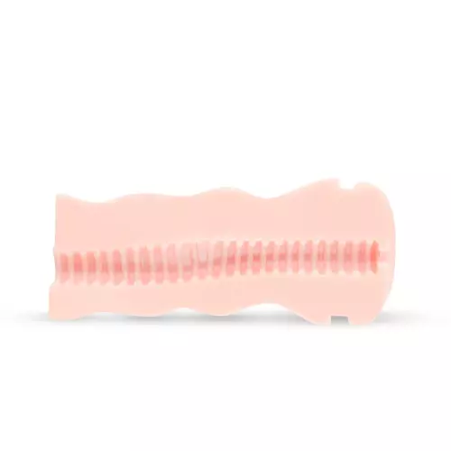 Masturbator Analöffnung – 5/5