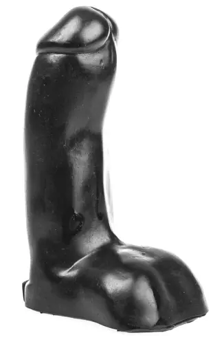 Gode ARM31B Domestic Partner 12 x 4.7cm – 2/4