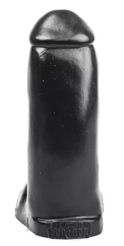 Gode ARM31B Domestic Partner 12 x 4.7cm – 3/4