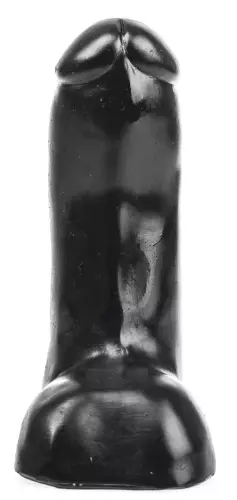 Gode ARM31B Domestic Partner 12 x 4.7cm – 4/4