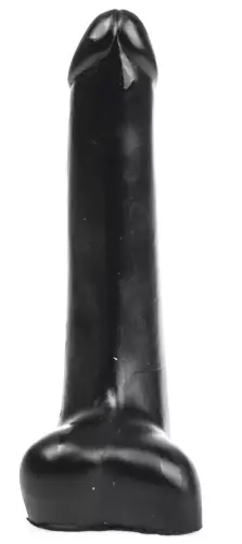 Gode ARM34B Domestic Partner 15 x 4cm – 4/4