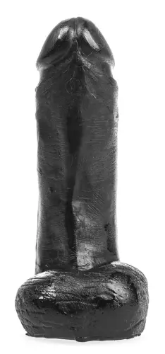 Gode ARM32B Domestic Partner 13.5 x 4.3cm – 3/3