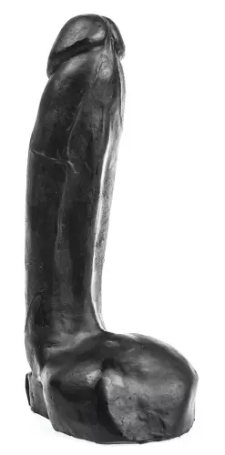 Gode ARM36B Domestic Partner 16 x 4.7cm – 3/4