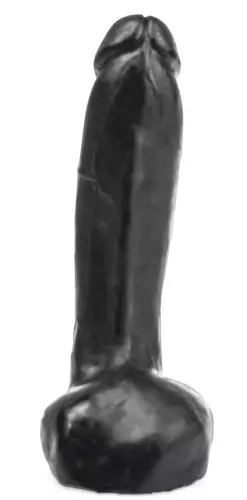 Gode ARM36B Domestic Partner 16 x 4.7cm – 4/4