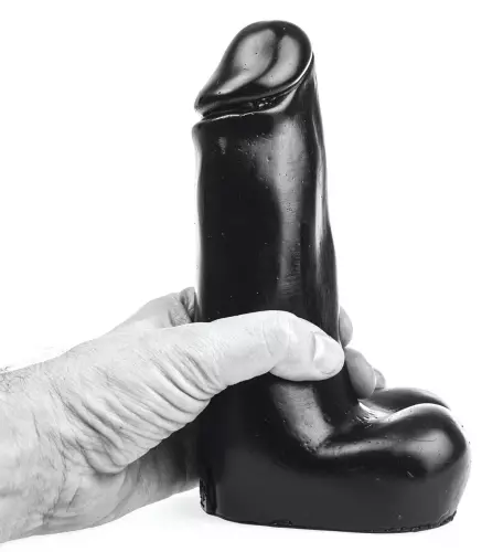 Gode ARM37B Domestic Partner 16 x 6.3cm – 2/4