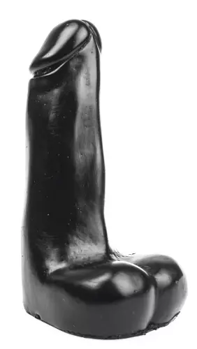 Gode ARM37B Domestic Partner 16 x 6.3cm – 3/4