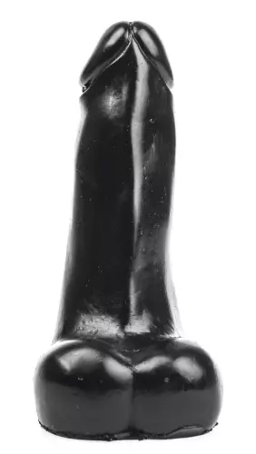 Gode ARM37B Domestic Partner 16 x 6.3cm – 4/4