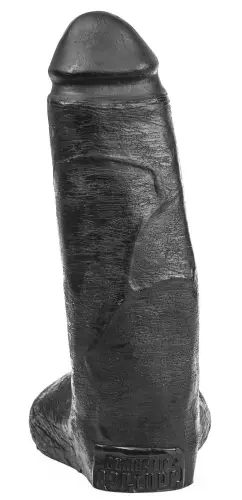 Gode ARM38B Domestic Partner 17 x 5.7cm – 3/4