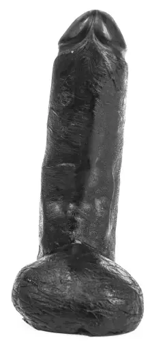 Gode ARM38B Domestic Partner 17 x 5.7cm – 4/4