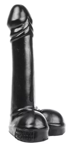 Gode ARM39B Domestic Partner 19 x 5cm – 3/4