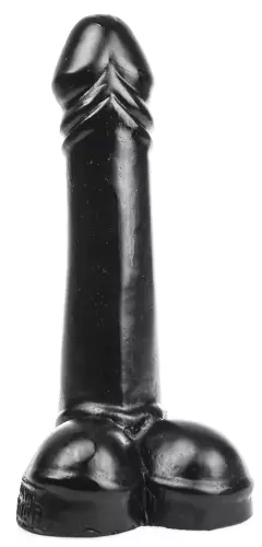 Gode ARM39B Domestic Partner 19 x 5cm – 4/4