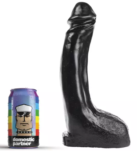 Dildo ARM42B Domestic Partner 23 x 6,3cm – 1/4