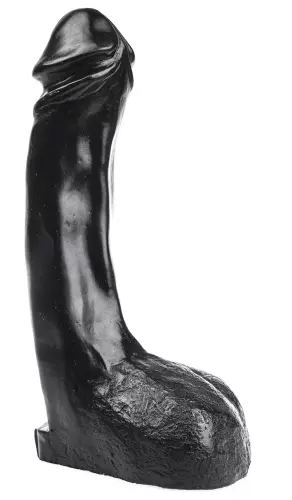 Dildo ARM42B Domestic Partner 23 x 6,3cm – 2/4