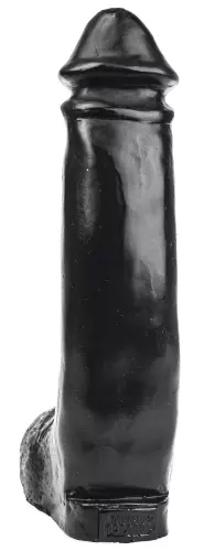 Dildo ARM42B Domestic Partner 23 x 6,3cm – 3/4