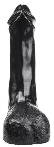 Dildo ARM42B Domestic Partner 23 x 6,3cm – 4/4