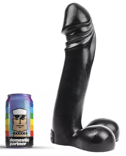 Dildo ARM43B Domestic Partner 29 x 7,3cm – 1/3