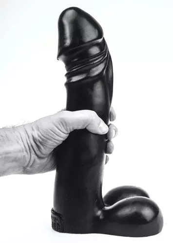Dildo ARM43B Domestic Partner 29 x 7,3cm – 2/3