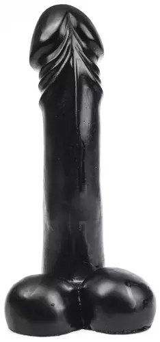 Dildo ARM43B Domestic Partner 29 x 7,3cm – 3/3