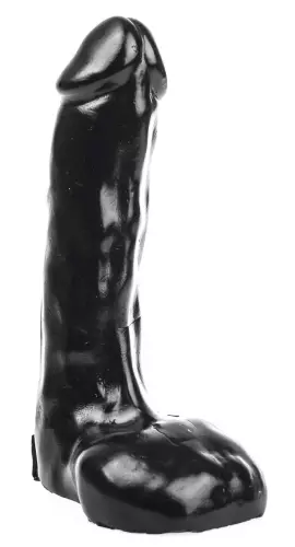 Dildo ARM44B Domestic Partner 15,5 x 4,3cm – 3/4