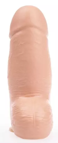Dildo DP103F Hans M 14,5 x 7,3cm – 5/5
