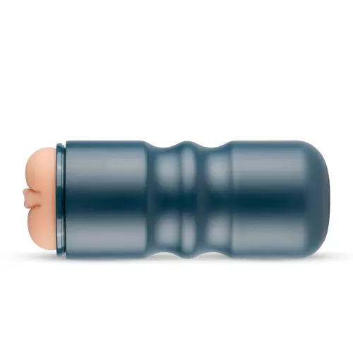 Masturbator FPPR Vagina Moccha – 4/5