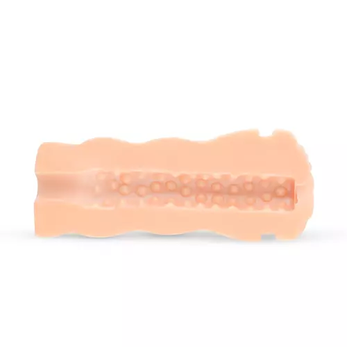 Masturbator FPPR Vagina Moccha – 5/5
