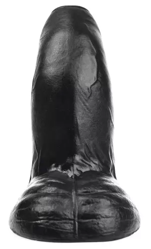 Dildo DP109B Frederick Zwart XL 27 x 10.5cm – 3/6