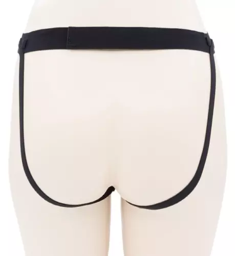 TUBBY 18 x 7.8 cm – 6/6