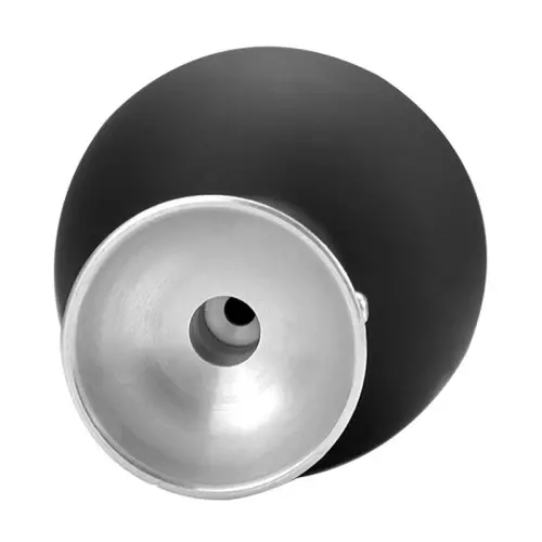 Electro Nipple Suction SHOCK NIPPLES 32mm – 6/6