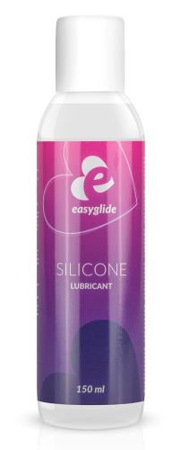 Silikon-Gleitmittel Easyglide - Flasche 150 ml