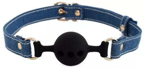 Kugelknevel Denimy 45mm – 1/5