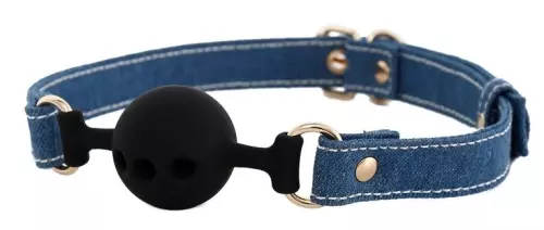 Kugelknevel Denimy 45mm – 2/5