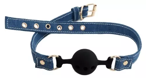 Kugelknevel Denimy 45mm – 3/5