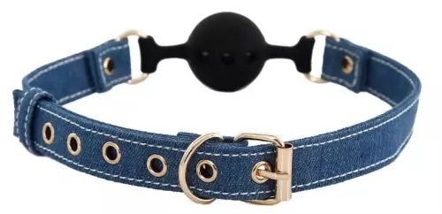 Kugelknevel Denimy 45mm – 5/5