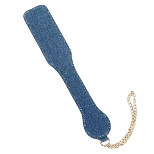 Paddle Denimy 32cm – 1/3