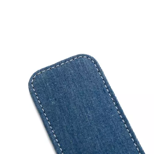 Paddle Denimy 32cm – 2/3