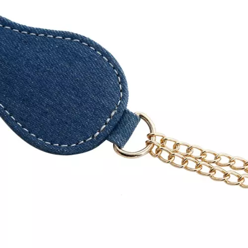 Paddle Denimy 32cm – 3/3