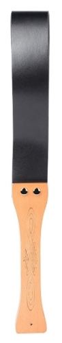 Paddle Whiple 48cm