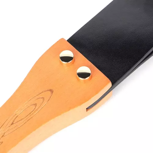 Paddle Whiple 48cm – 2/3