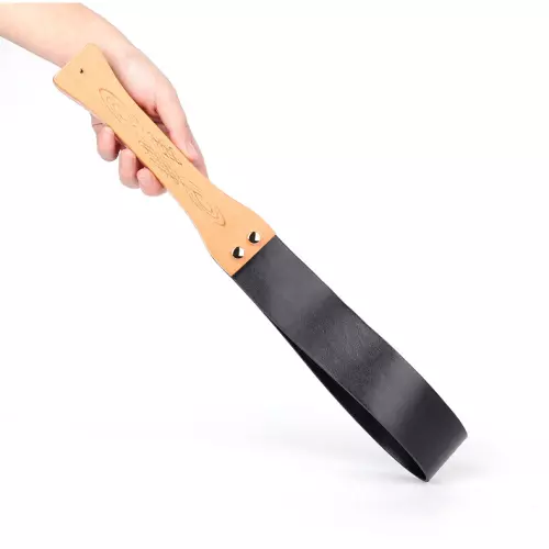 Paddle Whiple 48cm – 3/3